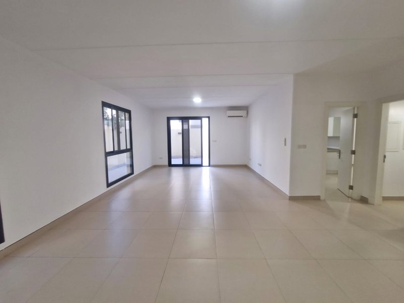 Luxury Duplex in Sedra (Roshn) – Modern Elegance Redefined - Image 3