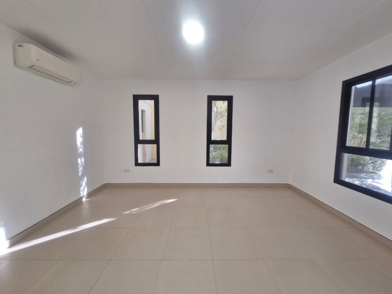Luxury Duplex in Sedra (Roshn) – Modern Elegance Redefined - Image 4