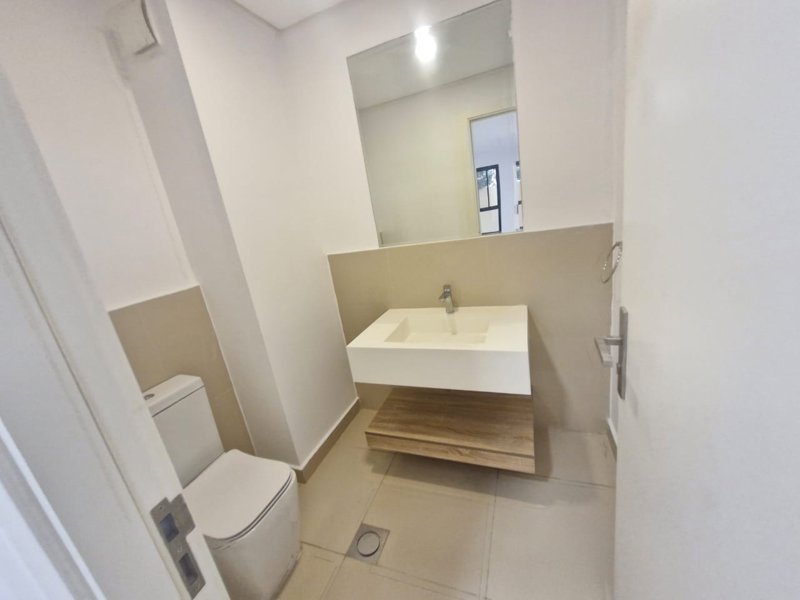 Luxury Duplex in Sedra (Roshn) – Modern Elegance Redefined - Image 5
