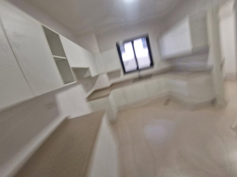 Luxury Duplex in Sedra (Roshn) – Modern Elegance Redefined - Image 6
