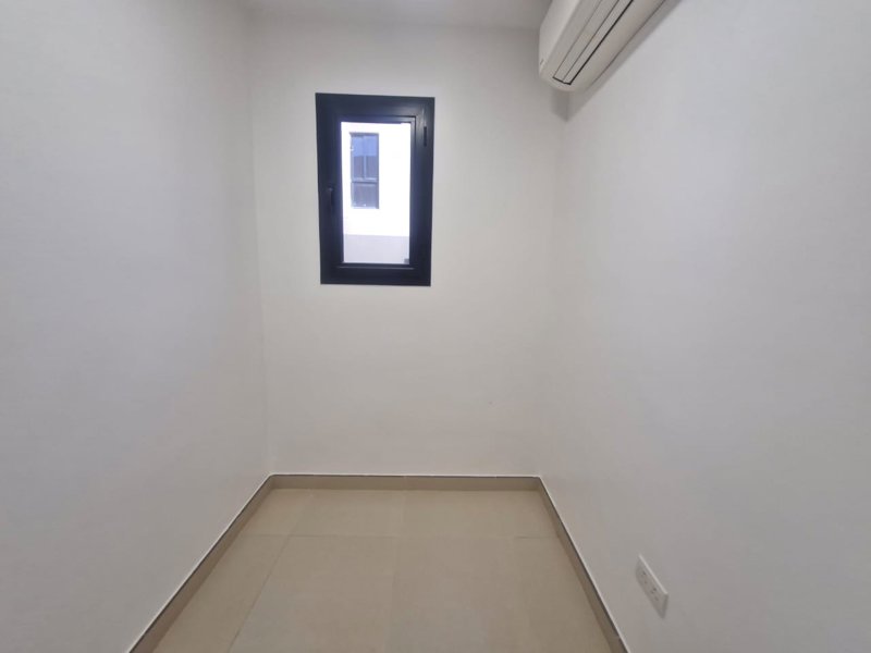 Luxury Duplex in Sedra (Roshn) – Modern Elegance Redefined - Image 7