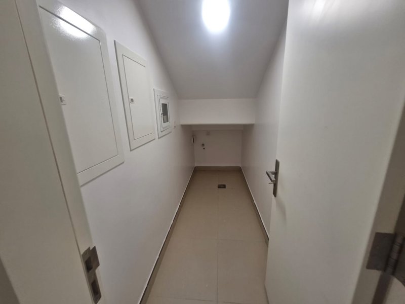 Luxury Duplex in Sedra (Roshn) – Modern Elegance Redefined - Image 8