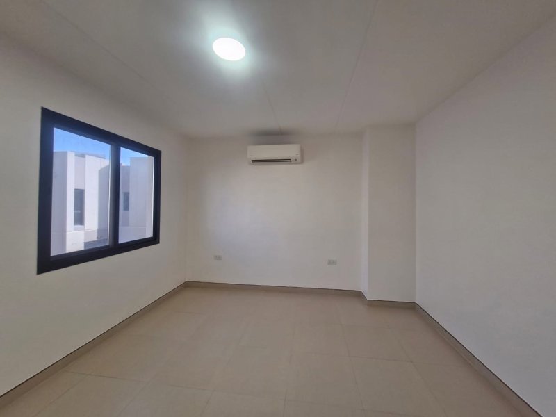 Luxury Duplex in Sedra (Roshn) – Modern Elegance Redefined - Image 9