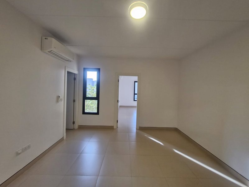 Luxury Duplex in Sedra (Roshn) – Modern Elegance Redefined - Image 10