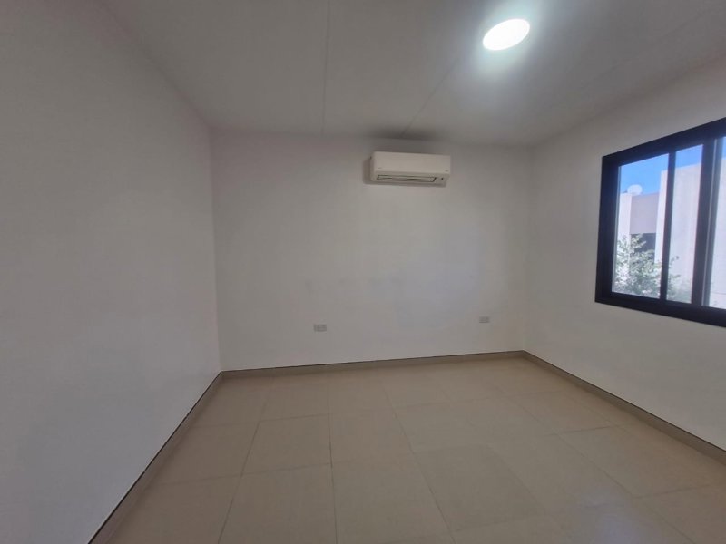 Luxury Duplex in Sedra (Roshn) – Modern Elegance Redefined - Image 11