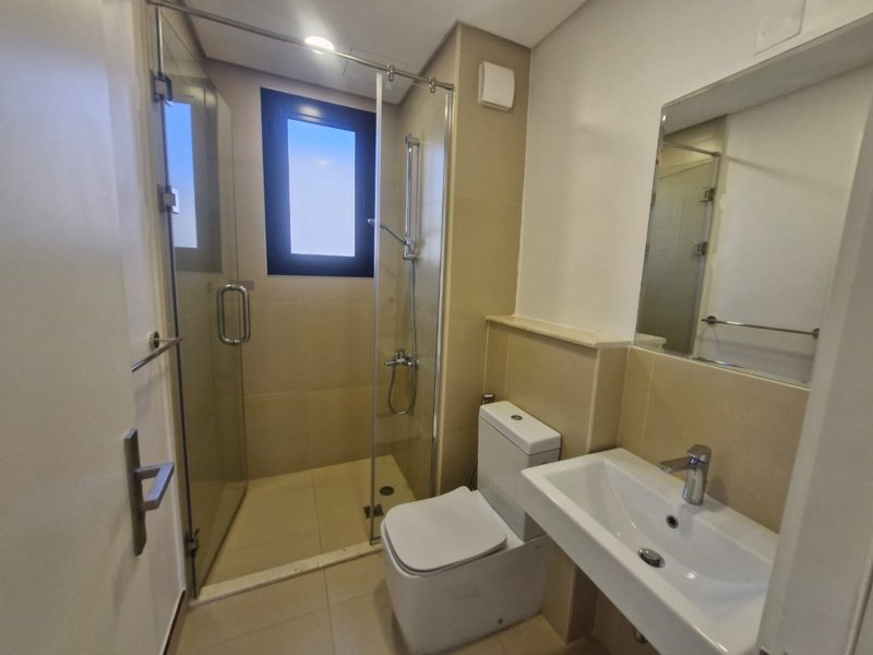 Luxury Duplex in Sedra (Roshn) – Modern Elegance Redefined - Image 12