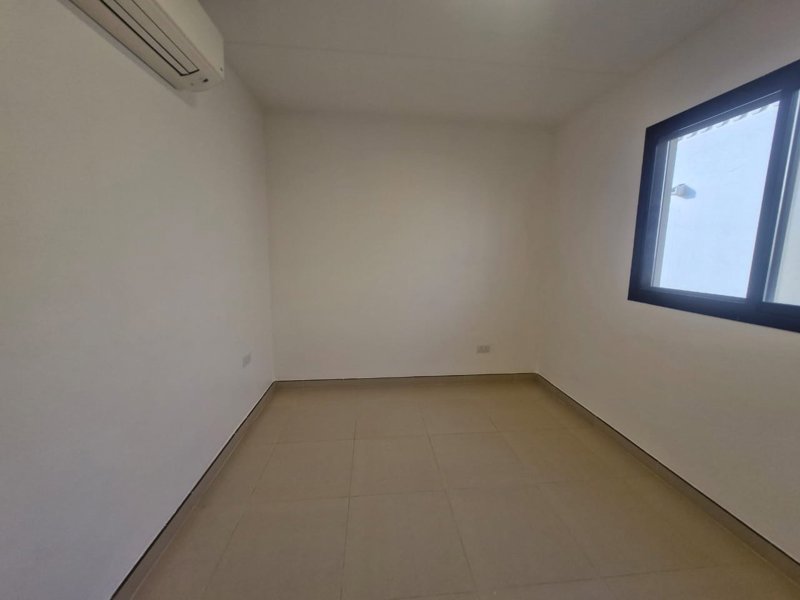 Luxury Duplex in Sedra (Roshn) – Modern Elegance Redefined - Image 13