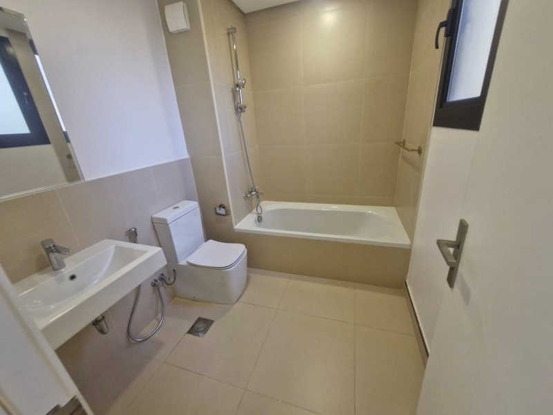 Luxury Duplex in Sedra (Roshn) – Modern Elegance Redefined - Image 14