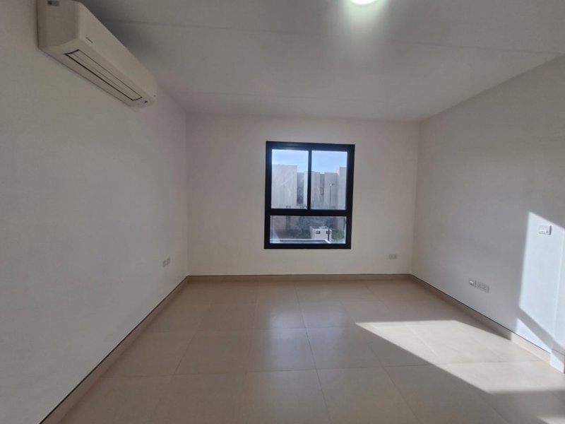 Luxury Duplex in Sedra (Roshn) – Modern Elegance Redefined - Image 15