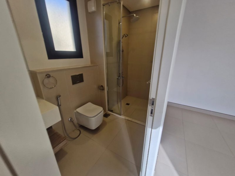 Luxury Duplex in Sedra (Roshn) – Modern Elegance Redefined - Image 16