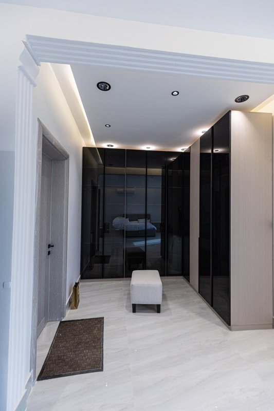 🏡Brand-New Luxury Furnished Villa for Rent – Misk Al Rimal | Northeast Riyadh - Image 2