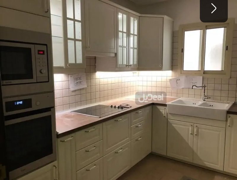 🏡 Elegant Apartment for Sale – Hittin, Riyadh - Image 2