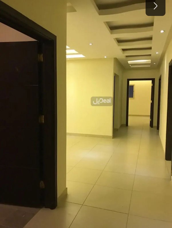🏡 Elegant Apartment for Sale – Hittin, Riyadh - Image 3
