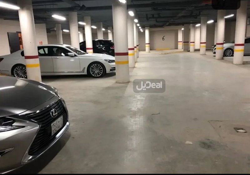 🏡 Elegant Apartment for Sale – Hittin, Riyadh - Image 4