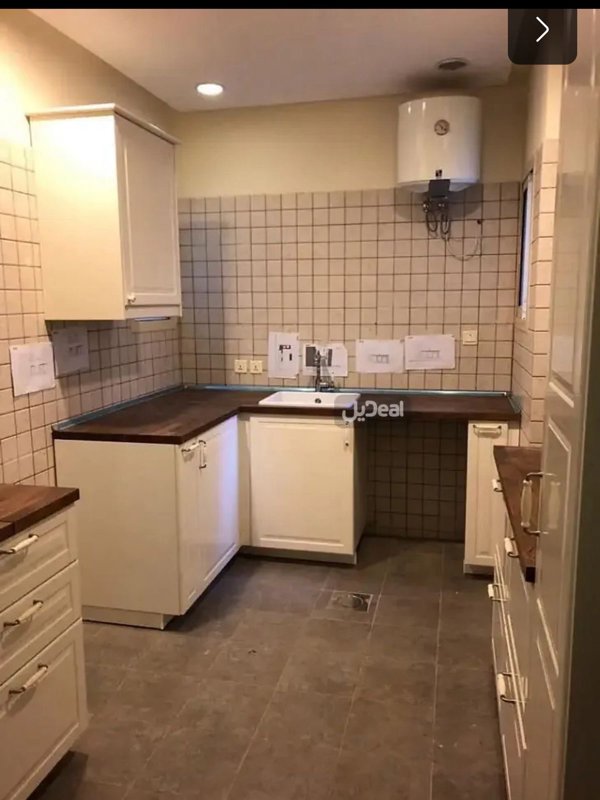 🏡 Elegant Apartment for Sale – Hittin, Riyadh - Image 5