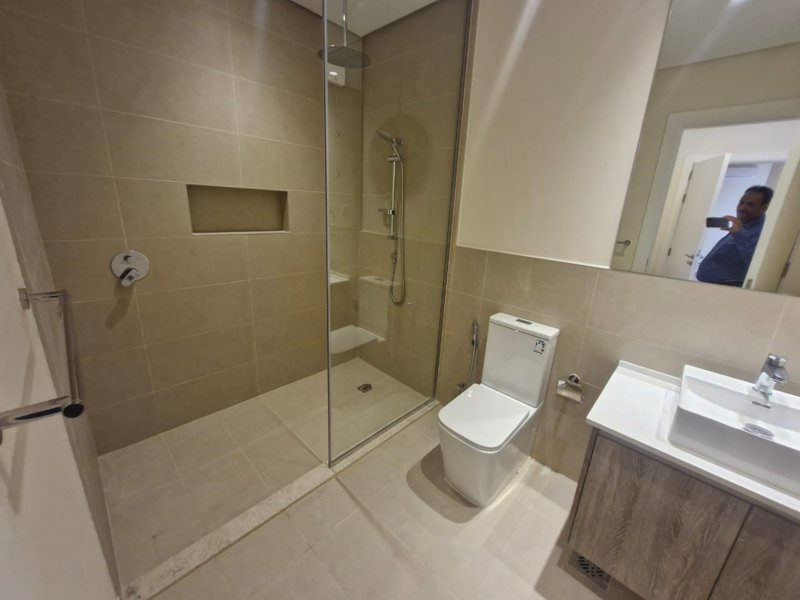 🏡 Villa for Sale in Sedra 2 by ROSHN VL1 | Modern Design & Prime Location - Image 2