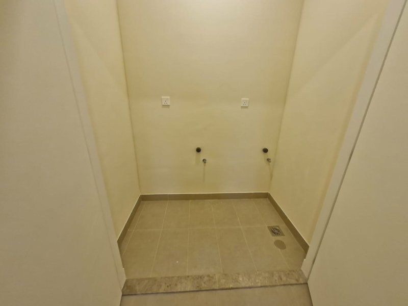 🏡 Villa for Sale in Sedra 2 by ROSHN VL1 | Modern Design & Prime Location - Image 4