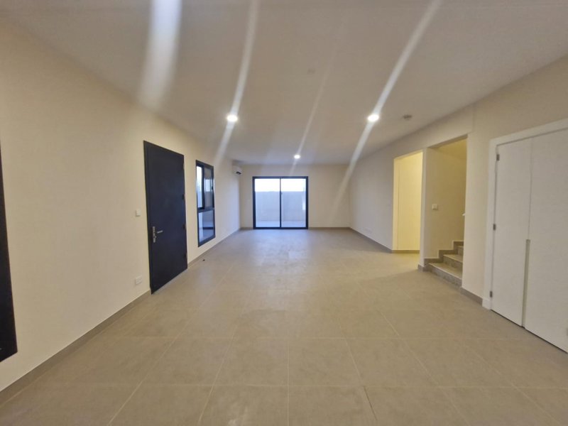 🏡 Villa for Sale in Sedra 2 by ROSHN VL1 | Modern Design & Prime Location - Image 6
