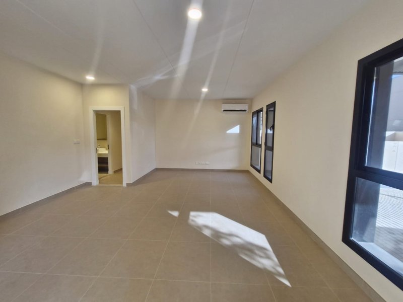 🏡 Villa for Sale in Sedra 2 by ROSHN VL1 | Modern Design & Prime Location - Image 7