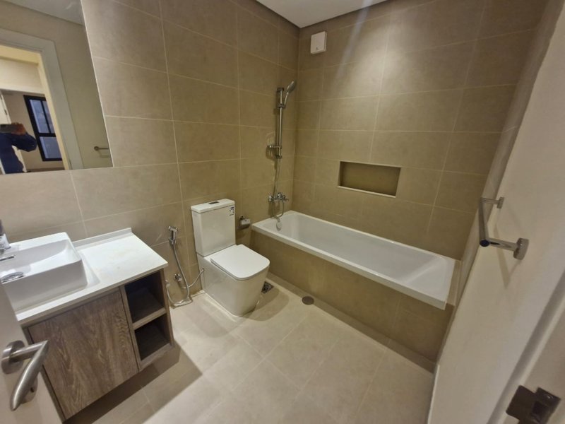 🏡 Villa for Sale in Sedra 2 by ROSHN VL1 | Modern Design & Prime Location - Image 8