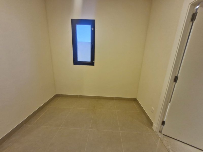 🏡 Villa for Sale in Sedra 2 by ROSHN VL1 | Modern Design & Prime Location - Image 9