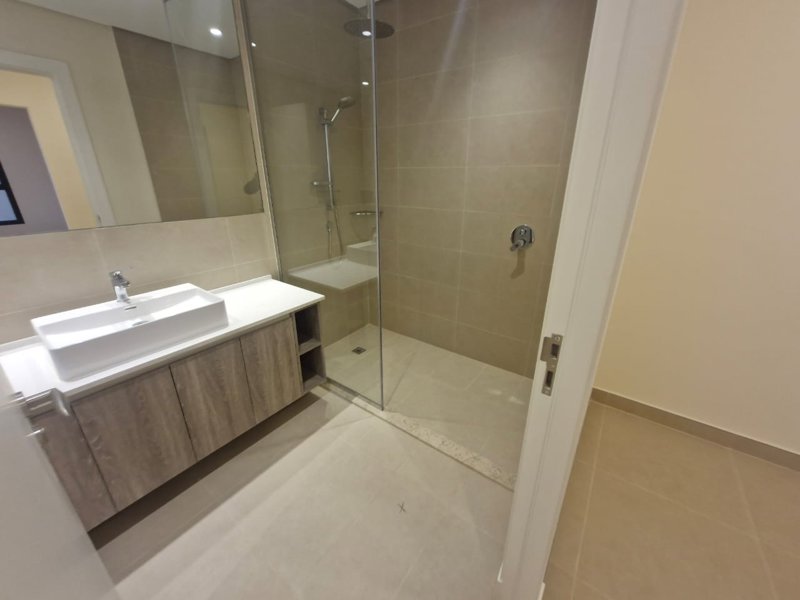 🏡 Villa for Sale in Sedra 2 by ROSHN VL1 | Modern Design & Prime Location - Image 11