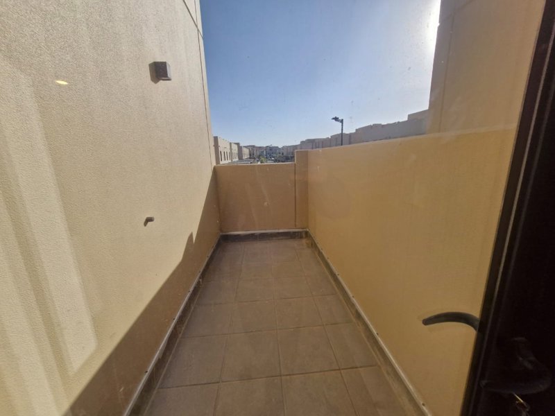 🏡 Villa for Sale in Sedra 2 by ROSHN VL1 | Modern Design & Prime Location - Image 12