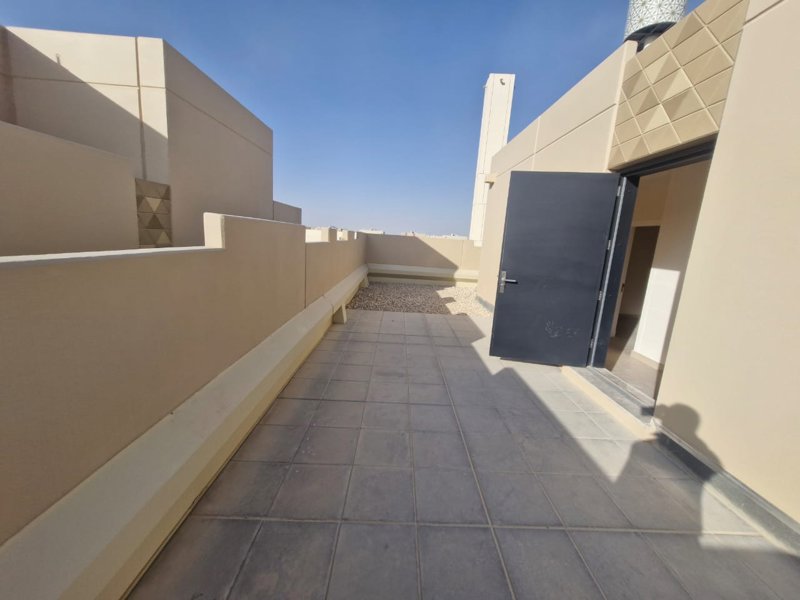 🏡 Villa for Sale in Sedra 2 by ROSHN VL1 | Modern Design & Prime Location - Image 13