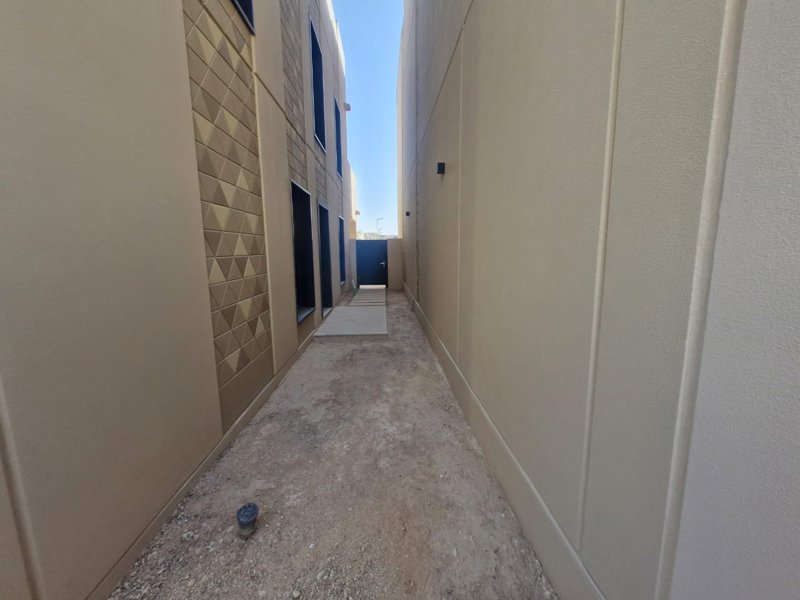 🏡 Villa for Sale in Sedra 2 by ROSHN VL1 | Modern Design & Prime Location - Image 14