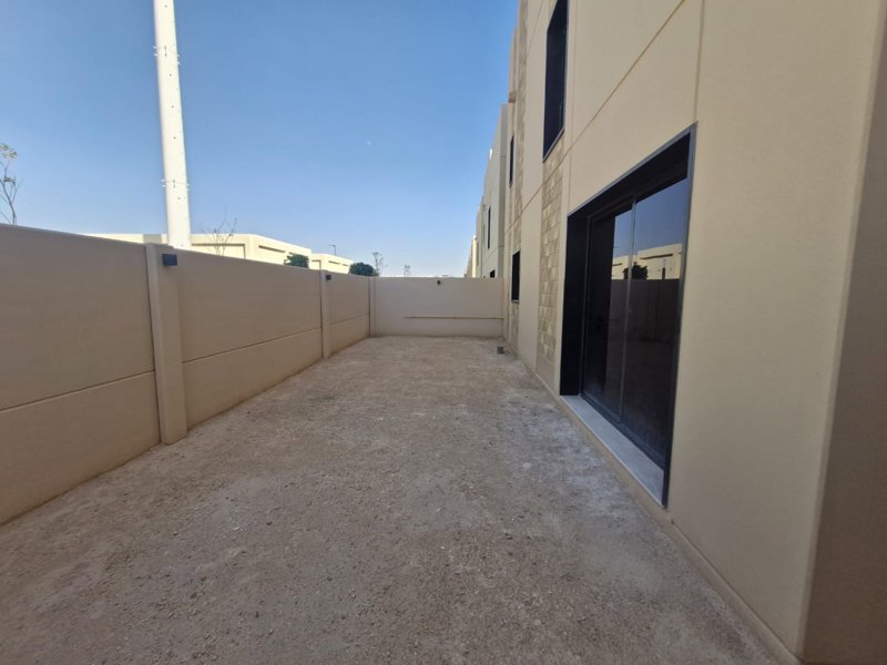 🏡 Villa for Sale in Sedra 2 by ROSHN VL1 | Modern Design & Prime Location - Image 17