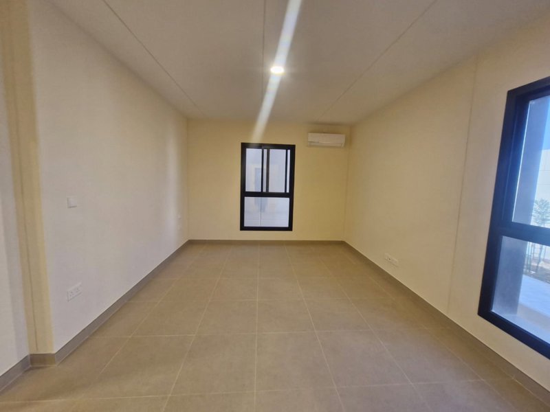 🏡 Villa for Sale in Sedra 2 by ROSHN VL1 | Modern Design & Prime Location - Image 18