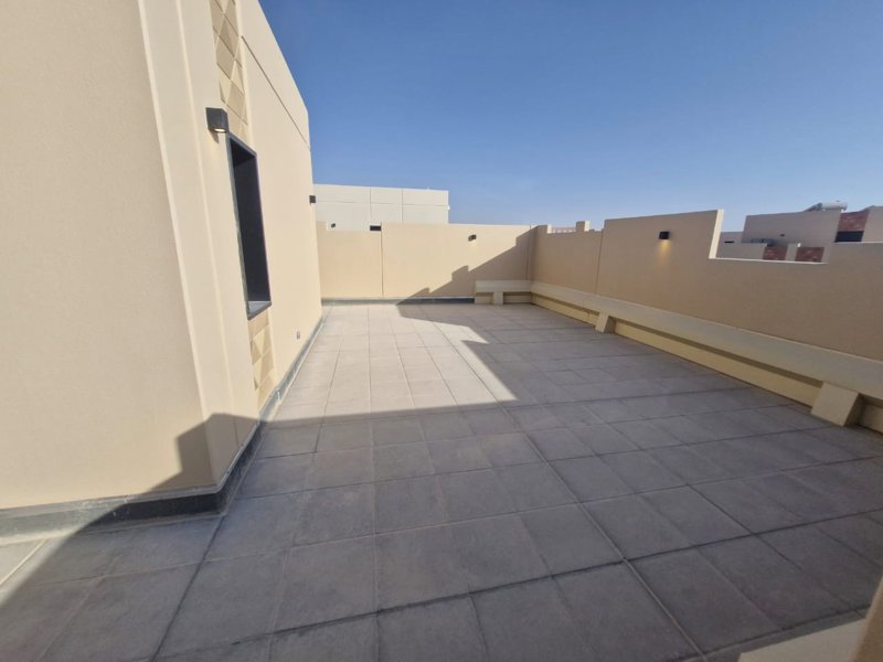 🏡 Villa for Sale in Sedra 2 by ROSHN VL1 | Modern Design & Prime Location - Image 21