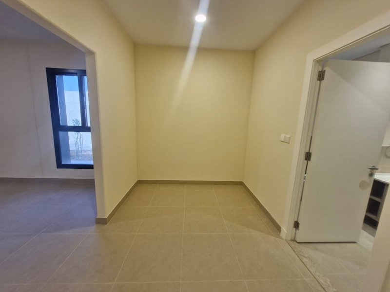 🏡 Villa for Sale in Sedra 2 by ROSHN VL1 | Modern Design & Prime Location - Image 22
