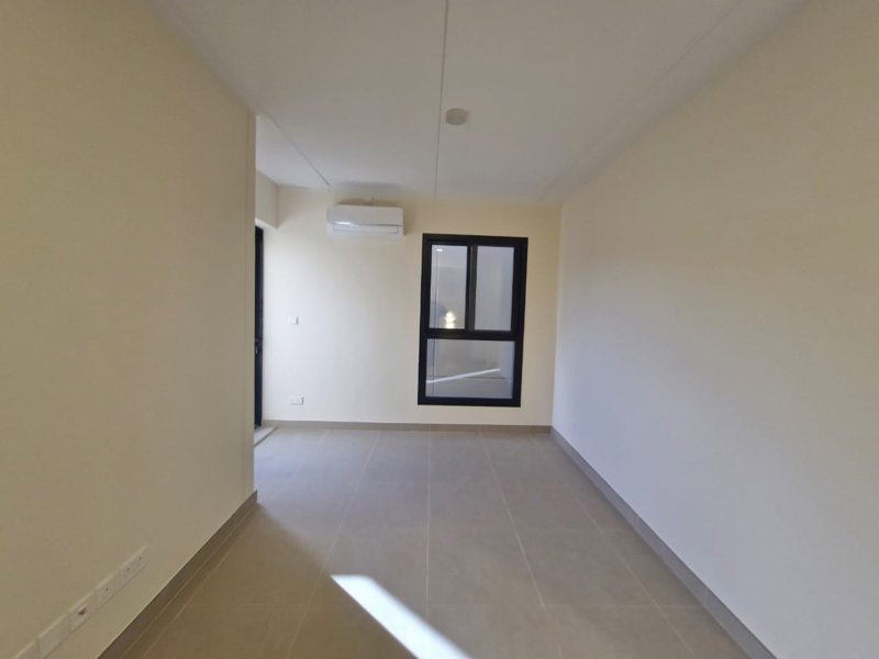 🏡 Villa for Sale in Sedra 2 by ROSHN VL1 | Modern Design & Prime Location - Image 23