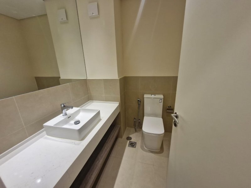 🏡 Villa for Sale in Sedra 2 by ROSHN VL1 | Modern Design & Prime Location - Image 24
