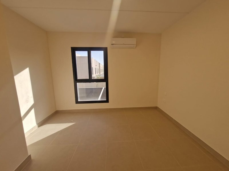 🏡 Villa for Sale in Sedra 2 by ROSHN VL1 | Modern Design & Prime Location - Image 25