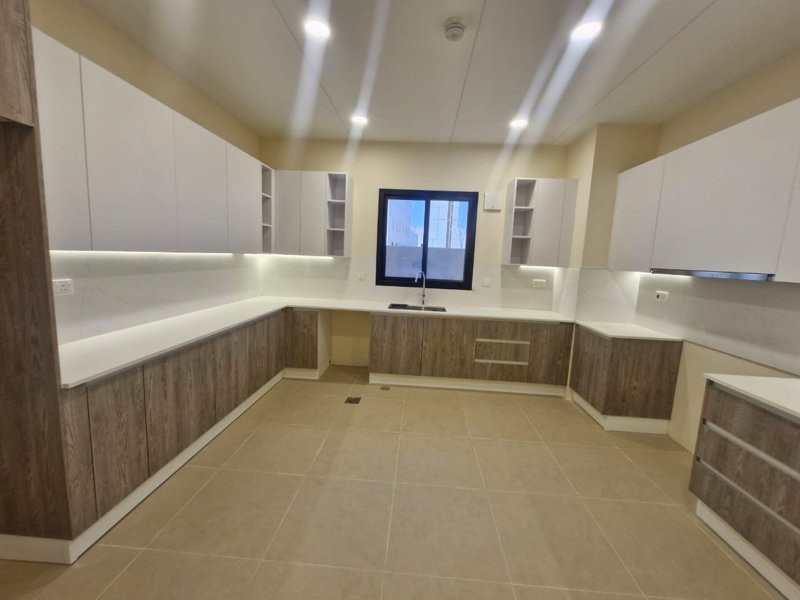 🏡 Villa for Sale in Sedra 2 by ROSHN VL1 | Modern Design & Prime Location - Image 26