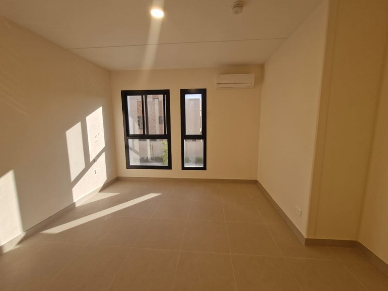 🏡 Villa for Sale in Sedra 2 by ROSHN VL1 | Modern Design & Prime Location - Image 28
