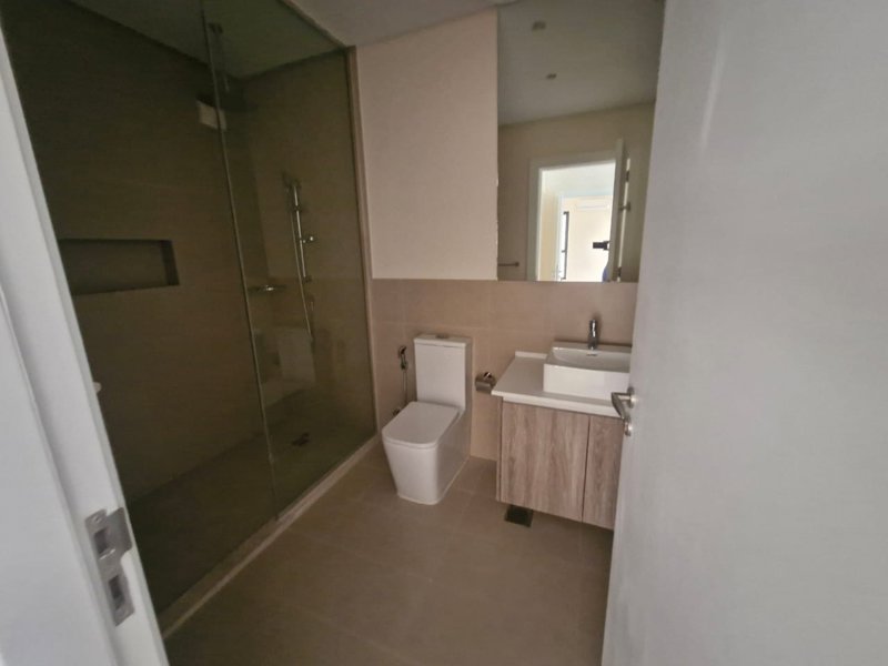 🏡 Villa for rent  in Sedra 2 by ROSHN VL1 | Modern Design & Prime Location - Image 3