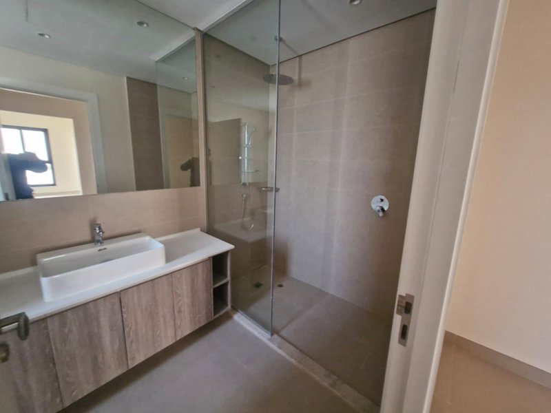 🏡 Villa for rent  in Sedra 2 by ROSHN VL1 | Modern Design & Prime Location - Image 5