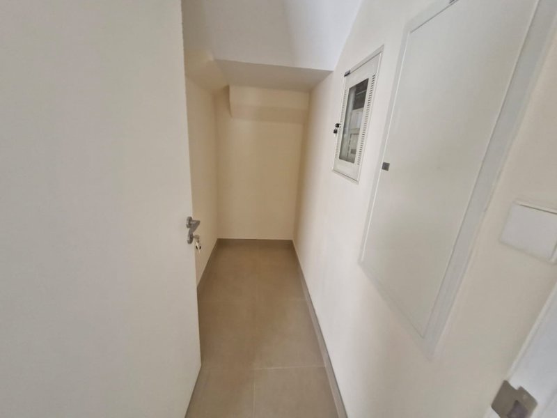 🏡 Villa for rent  in Sedra 2 by ROSHN VL1 | Modern Design & Prime Location - Image 6
