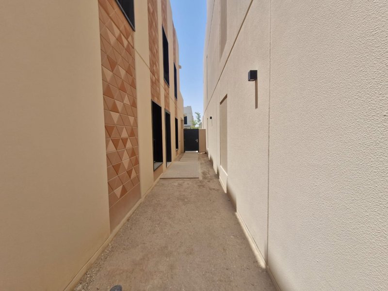 🏡 Villa for rent  in Sedra 2 by ROSHN VL1 | Modern Design & Prime Location - Image 7