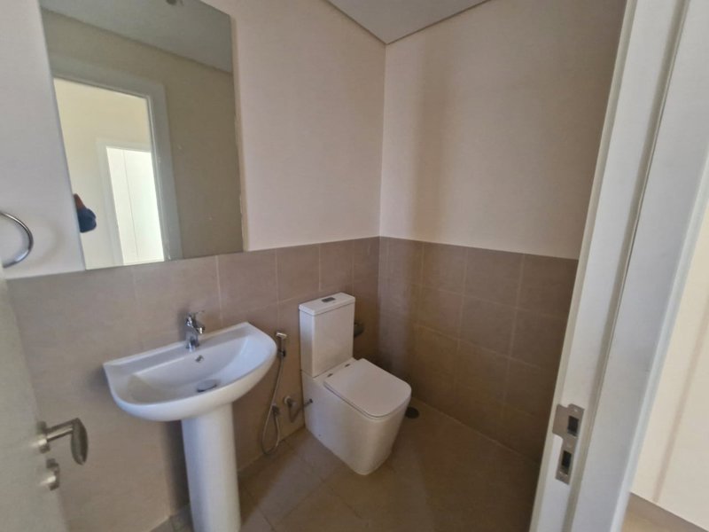 🏡 Villa for rent  in Sedra 2 by ROSHN VL1 | Modern Design & Prime Location - Image 8