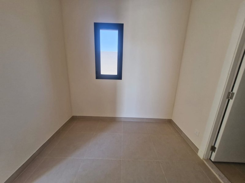 🏡 Villa for rent  in Sedra 2 by ROSHN VL1 | Modern Design & Prime Location - Image 11