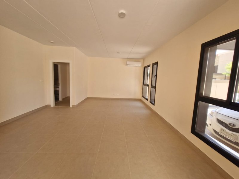 🏡 Villa for rent  in Sedra 2 by ROSHN VL1 | Modern Design & Prime Location - Image 12