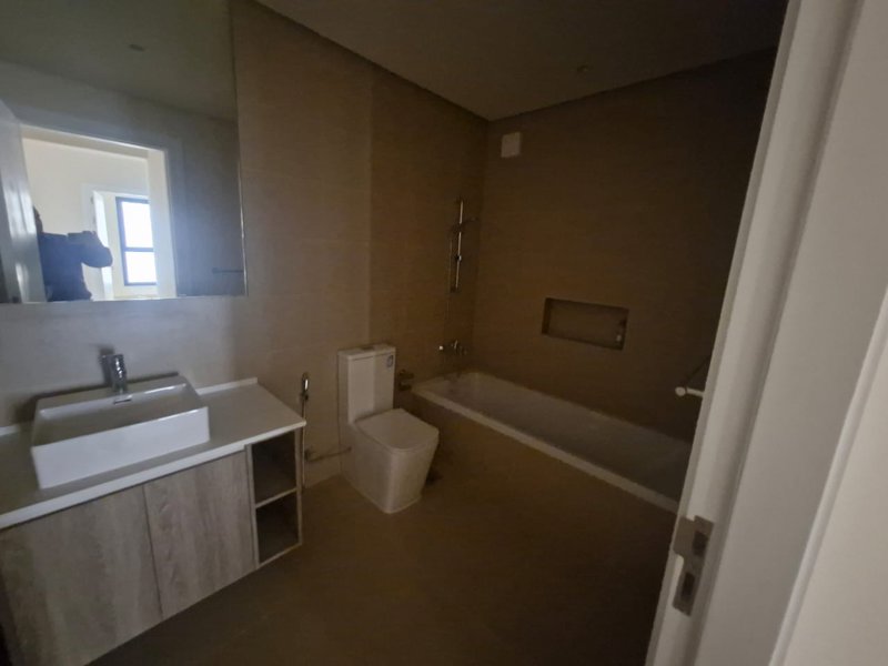 🏡 Villa for rent  in Sedra 2 by ROSHN VL1 | Modern Design & Prime Location - Image 15