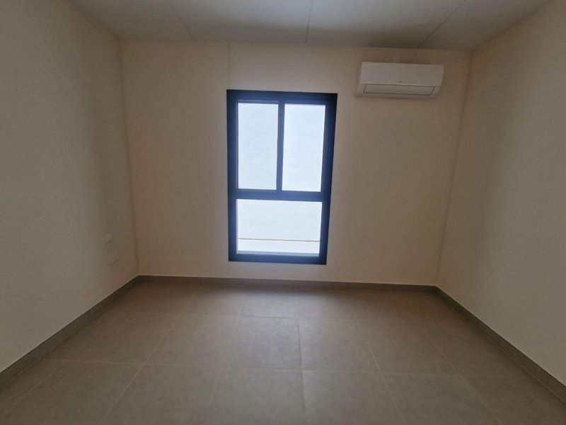 🏡 Villa for rent  in Sedra 2 by ROSHN VL1 | Modern Design & Prime Location - Image 16