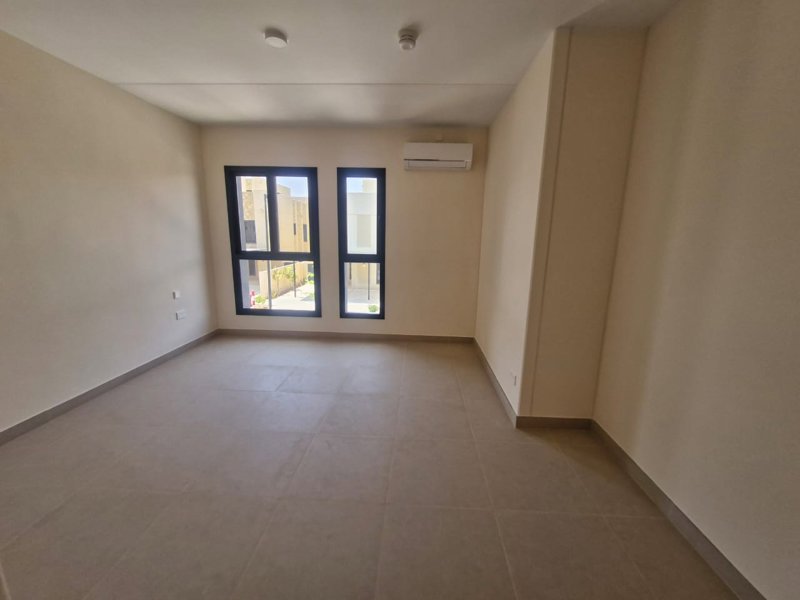 🏡 Villa for rent  in Sedra 2 by ROSHN VL1 | Modern Design & Prime Location - Image 17