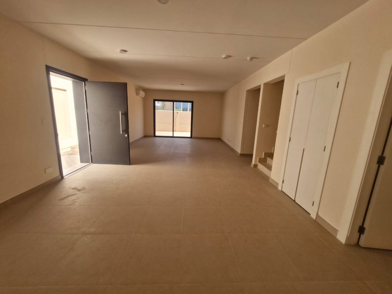 🏡 Villa for rent  in Sedra 2 by ROSHN VL1 | Modern Design & Prime Location - Image 18