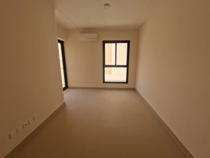 🏡 Villa for rent  in Sedra 2 by ROSHN VL1 | Modern Design & Prime Location - Image 19
